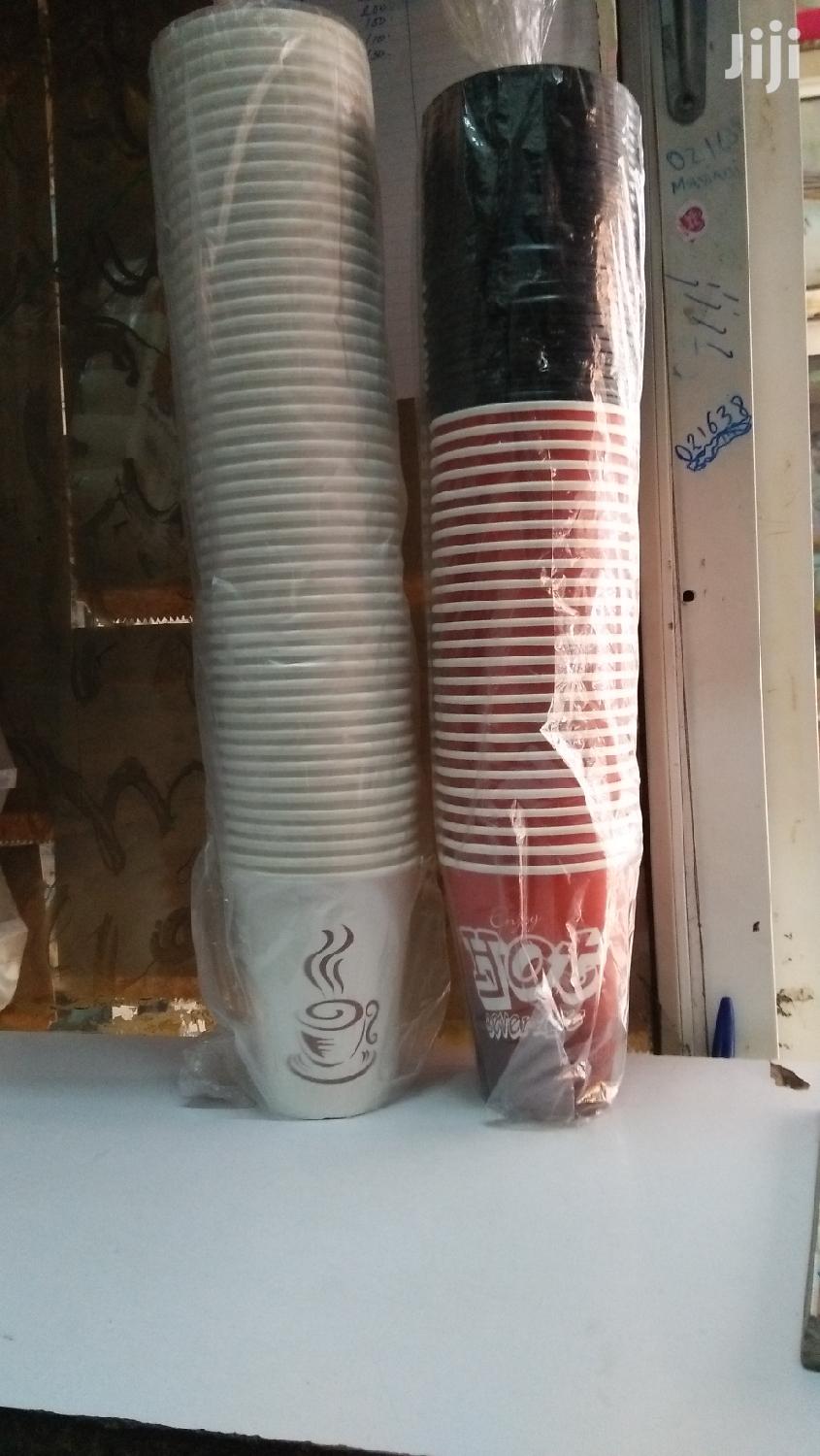 For All Your Packaging ,Kitchen And Party Needs