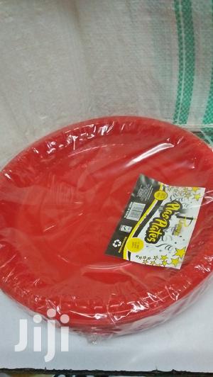 For All Your Packaging ,Kitchen And Party Needs