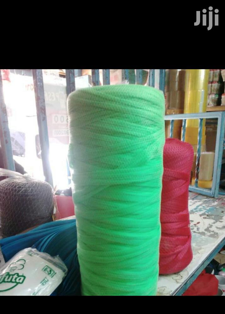 For All Your Packaging ,Kitchen And Party Needs