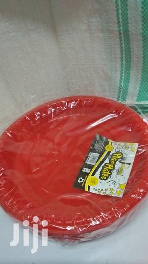 For All Your Packaging ,Kitchen And Party Needs