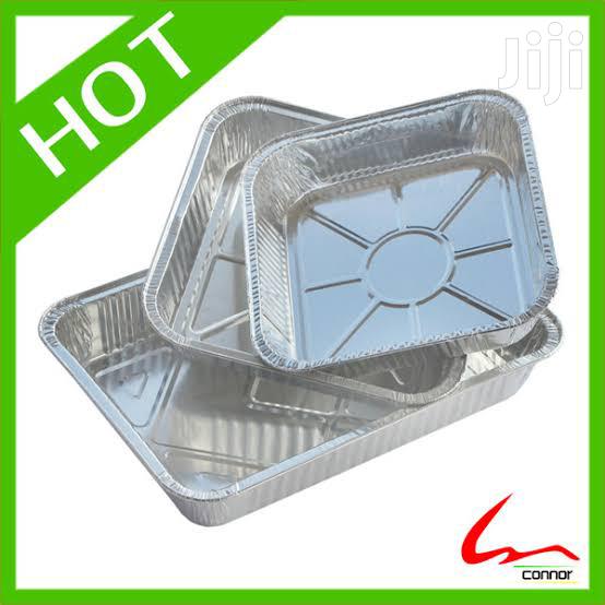 For All Your Packaging ,Kitchen And Party Needs