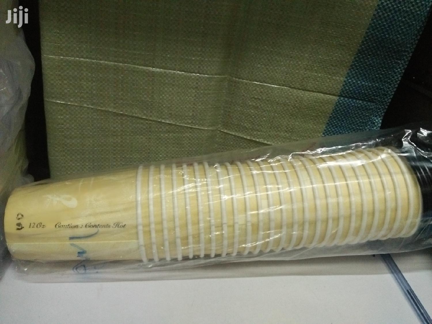 For All Your Packaging ,Kitchen And Party Needs