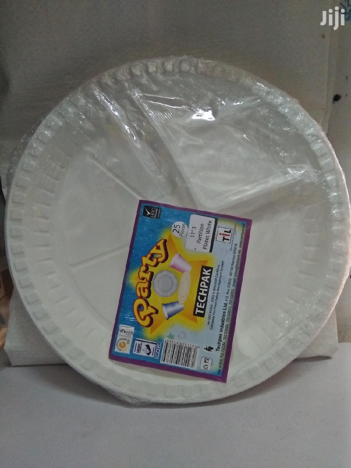 For All Your Packaging ,Kitchen And Party Needs
