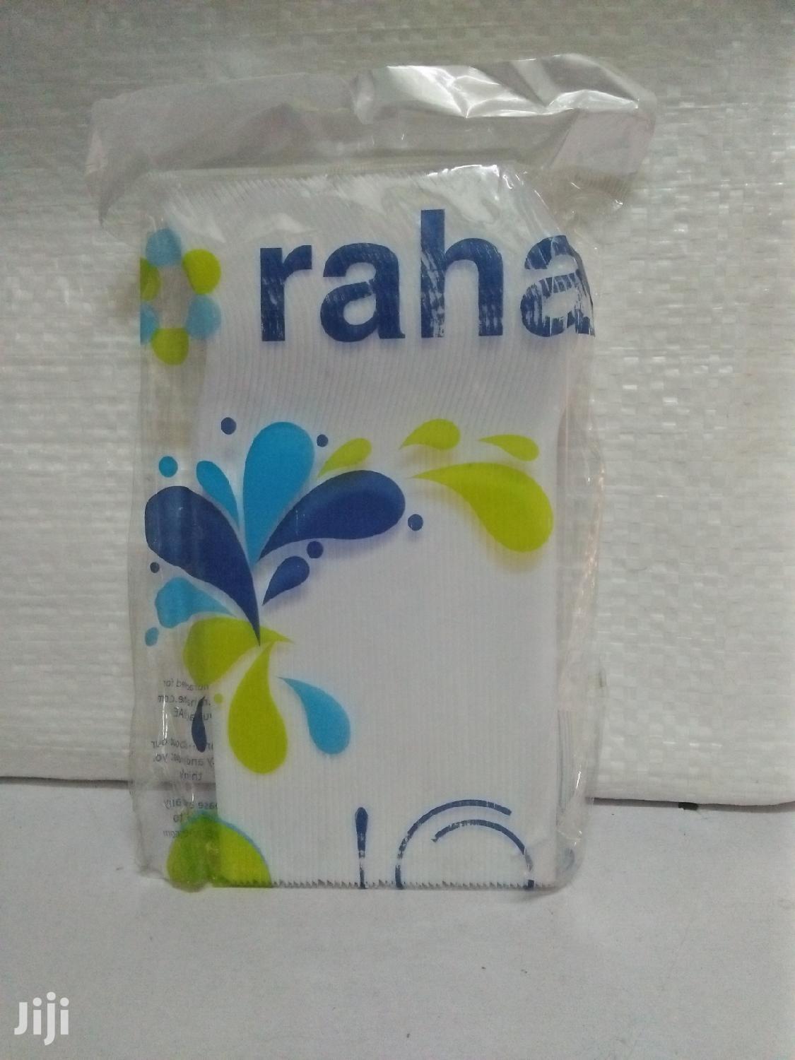 For All Your Packaging ,Kitchen And Party Needs