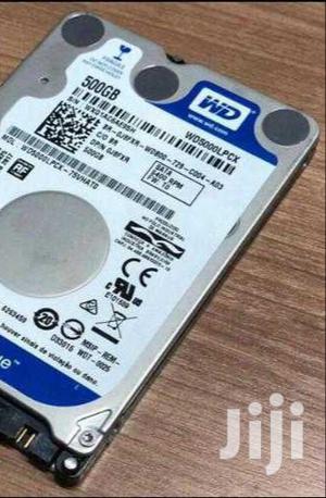 Internal Hard Disk All Sizes at Affordable Prices We Deliver - thumbnail 2