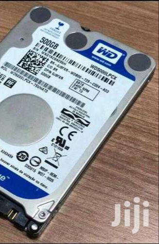 Internal Hard Disk All Sizes at Affordable Prices We Deliver - main view