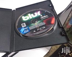 Blur Ps3 Racing Game - thumbnail 2
