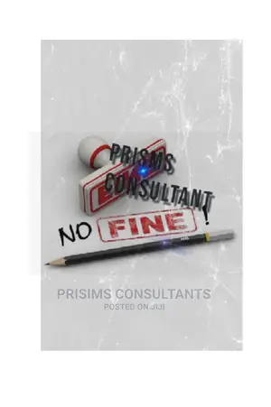 Business Accounting Services