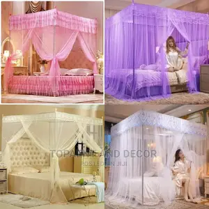 Mosquito Nets Mosquito Nets Mosquito Nets