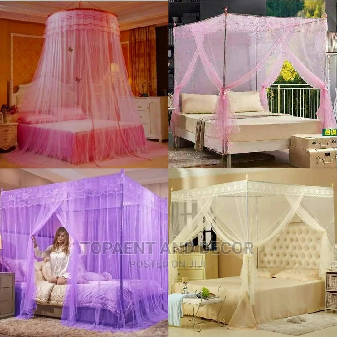 Mosquito Nets Mosquito Nets Mosquito Nets