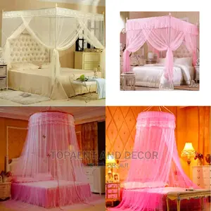 Mosquito Nets Mosquito Nets Mosquito Nets