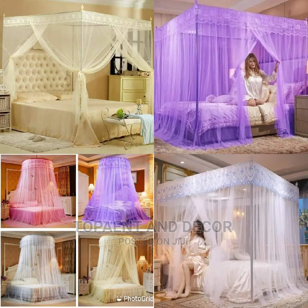 Mosquito Nets Mosquito Nets Mosquito Nets