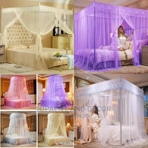 Mosquito Nets Mosquito Nets Mosquito Nets