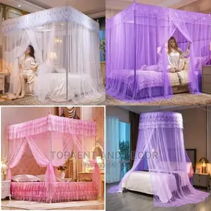 Mosquito Nets Mosquito Nets Mosquito Nets Available