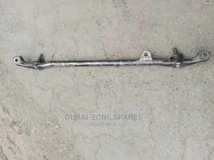 Track Rod/Centre Rod/Main Tie Rod Isuzu Tava 2 4wheel Drive.