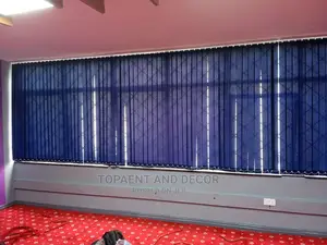 Office Blinds Office Blinds Office Blinds Office Blinds