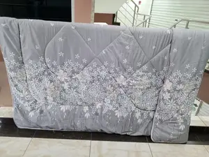 Duvets(Blinded)