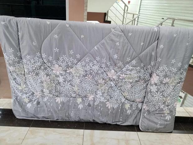 Duvets(Blinded) - main view