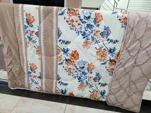 Duvets(Blinded)