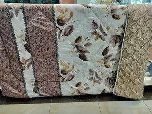 Duvets(Blinded)