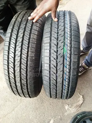 225/60r17 Yokohama