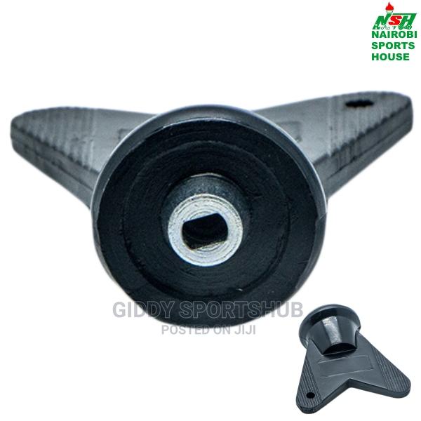 Generic Wrench for Athletic Spike - main view