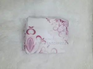 Bedsheets ( Cotton)