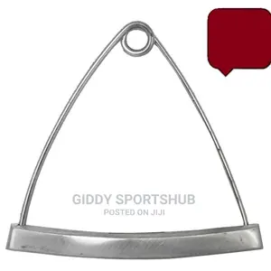 Generic Throwing Hammer Spare Handle