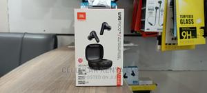 JBL Live Pro 2 TWS True Adaptive Active Noise Cancellation - thumbnail 2