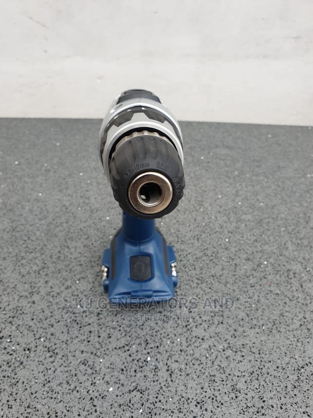 Ryobi Drive Drill in Stock - main view