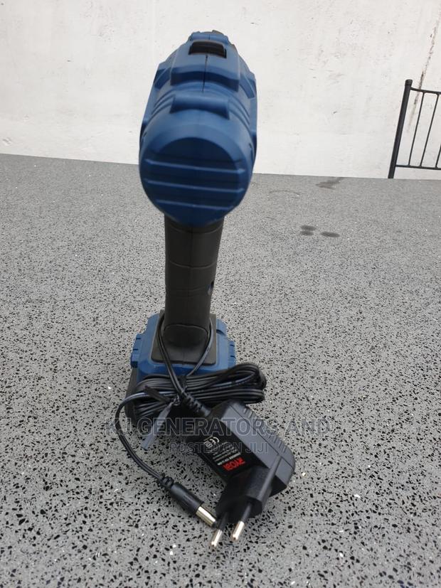 Ryobi Drive Drill in Stock - thumbnail 9