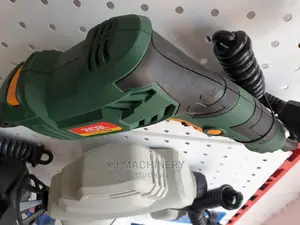 Impact Drill 500W