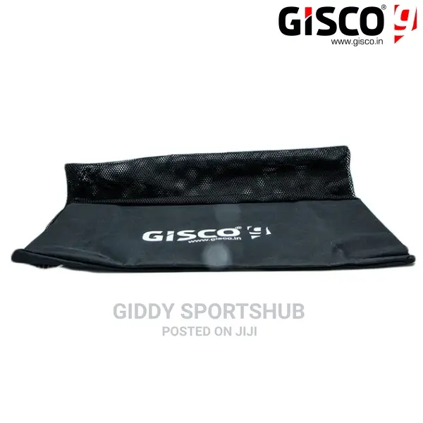 Gisco Ball Carry Multi Purpose Carry Bag