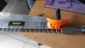 Hedge Trimmer Supplies in Kenya