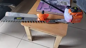 Hedge Trimmer Supplies in Kenya