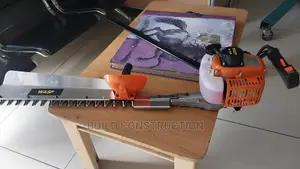 Hedge Trimmer Supplies in Kenya