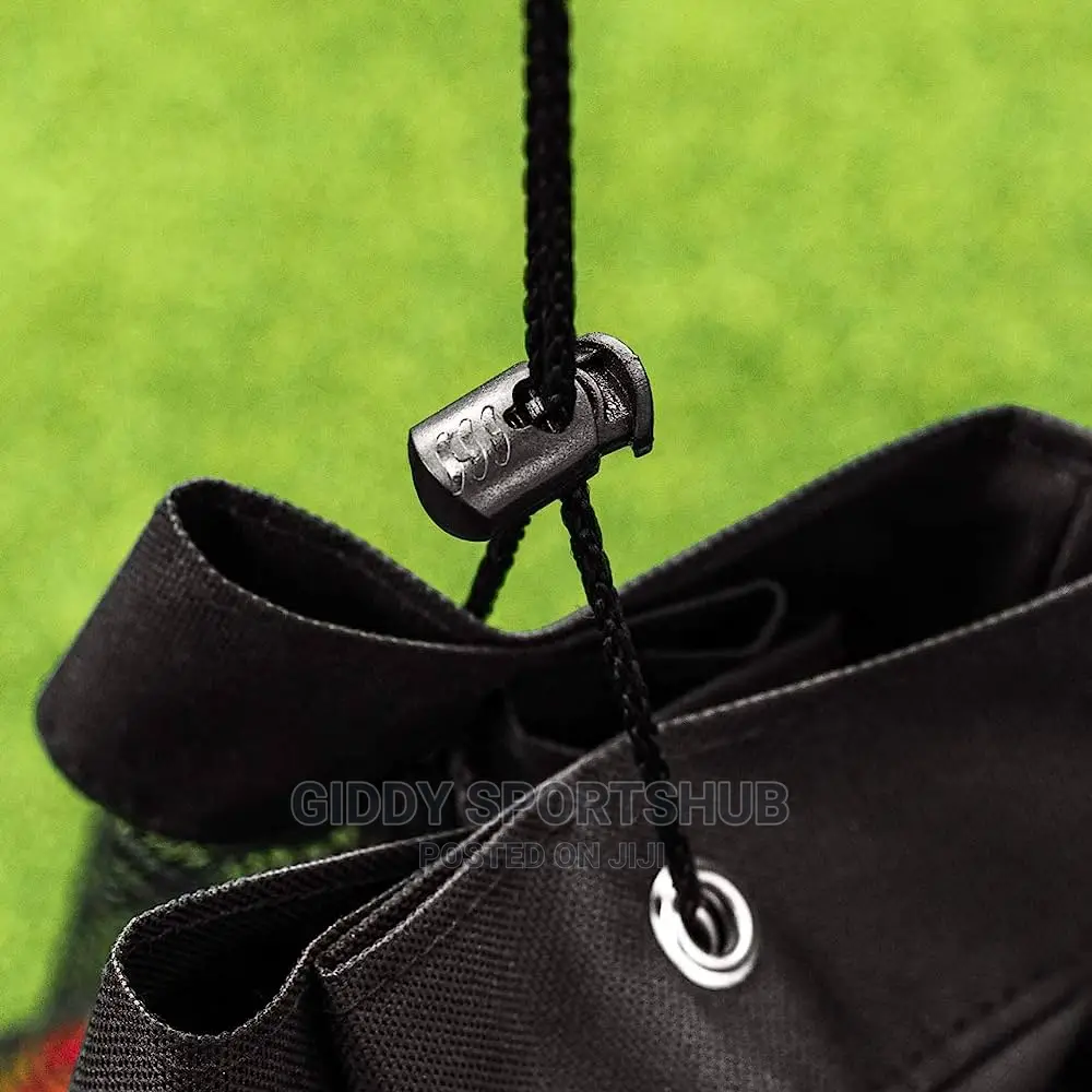 Gisco Ball Carry Multi Purpose Carry Bag