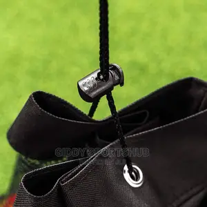 Gisco Ball Carry Multi Purpose Carry Bag