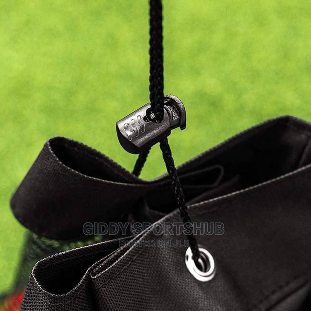 Gisco Ball Carry Multi Purpose Carry Bag - thumbnail 2