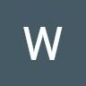 Winfred Wangui logo
