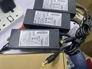 New Samsung Tv 19v-2.53a Adapter