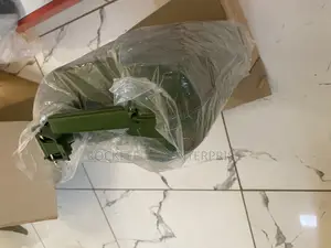 20L Brand Jerrican Fuel