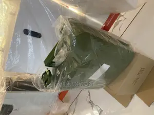 Best 20L Fuel Jerrican