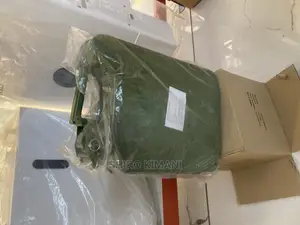 20L Best Quality Fuel Jerrican