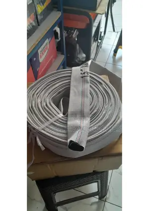 Water Delivery Pipe Canvas 11⁄2inch/ 1.5inch