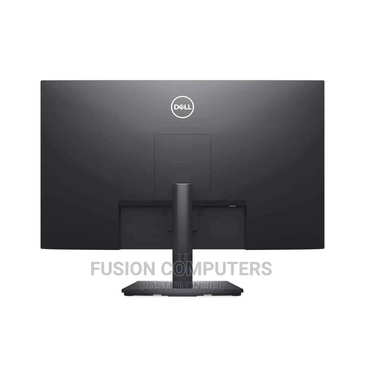 DELL Monitor 27in - E2722hs - 1920x1080 at 60mhz Vga Hdmi