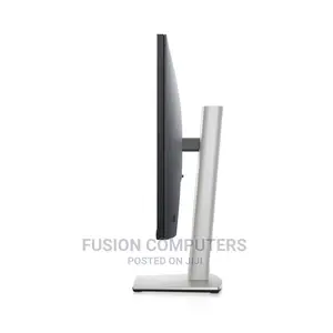 DELL Monitor - P2722h - 68.6cm 27in - 1920x1080
