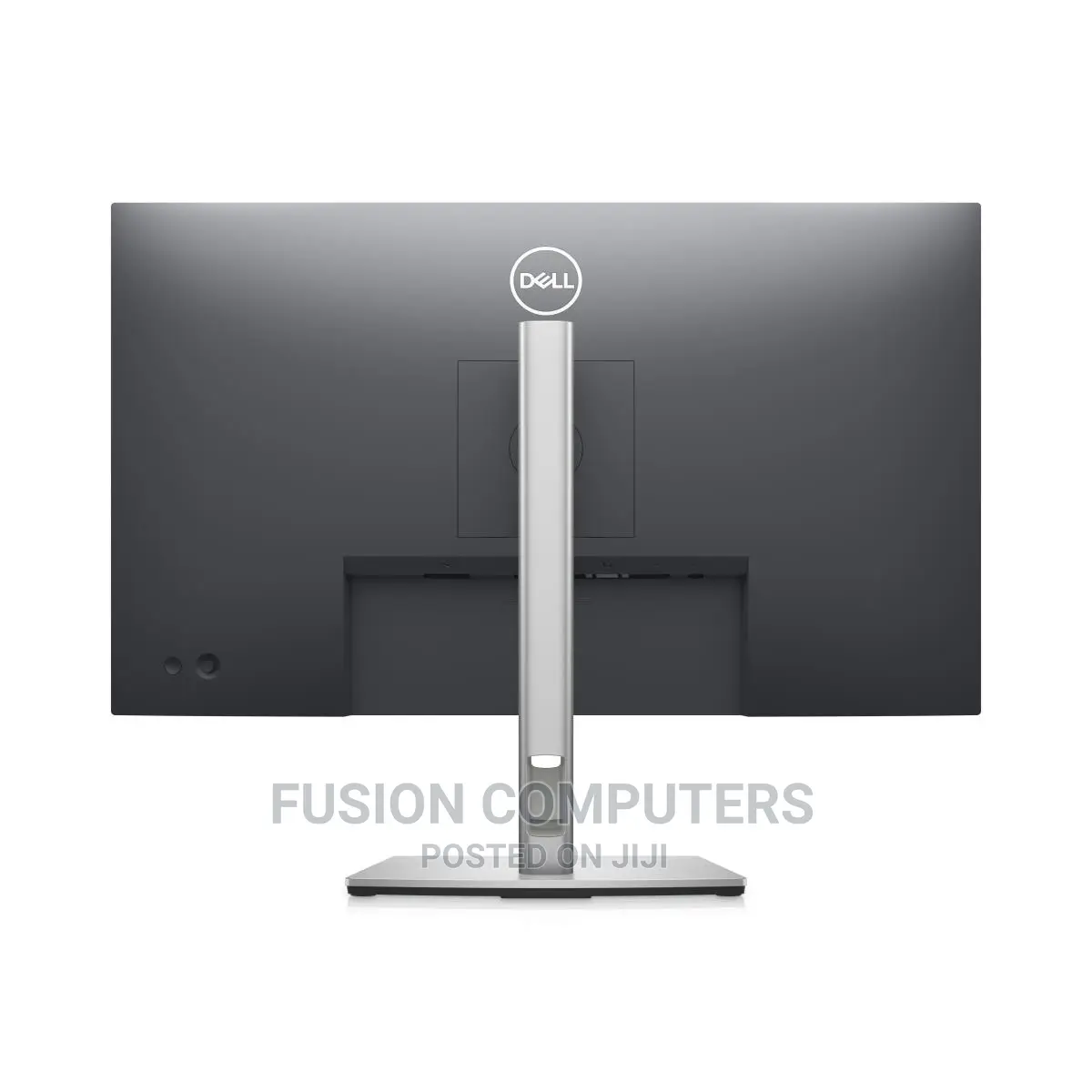 DELL Monitor - P2722h - 68.6cm 27in - 1920x1080