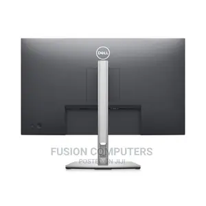 DELL Monitor - P2722h - 68.6cm 27in - 1920x1080