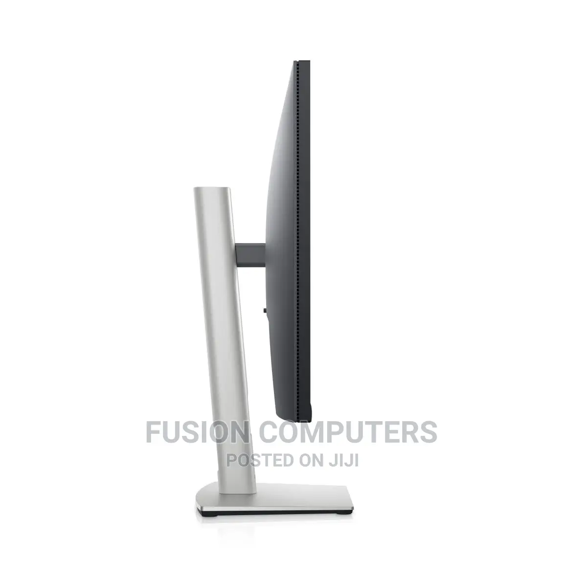DELL Monitor - P2722h - 68.6cm 27in - 1920x1080